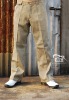 Men's Pants