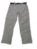 Men's Pants,Fashion Pants,Trousers