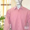 Men's Pinpoint Oxford Shirt