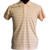 Men's Pique Polo Shirt