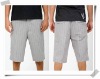 Men's Plaid  Casual Shorts(6094)