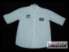 Men's Plain Shirt