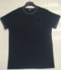 Men's Plain T-Shirt