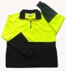 Men's Polar Fleece coat