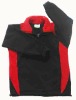 Men's Polar Fleece wear