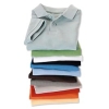 Men's Polo