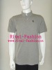 Men's Polo Shirt