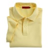 Men's Polo Shirt In Various Colors