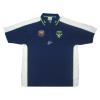 Men's Polo Shirt; men's pique polo shirt; men's cotton polo shirt