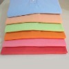 Men's Polo T-Shirt Paypal Accept