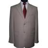 Men's Poly/Viscose Suit