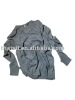 Men's Pullover