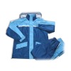 Men's Rain Suits,Rain Suits,Disposable Rain Suits