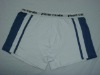 Men's Retro short,Men's pants,Brief,Underwear