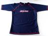 Men's Rushguard