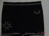 Men's Seamless Boxers