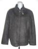 Men's Shammy Jacket