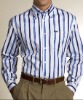 Men's Shirt  (WU0026)