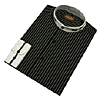 Men's Shirts
