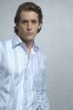 Men's Shirts/Garments/woven