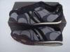 Men's Shoes Brand Shoes Shoes Women's Shoes Leisure Shoes Ladies' Shoes Athletic Shoes Leather Shoes Brand  Shoes