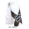 Men's Short