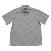 Men's Short Sleeve Shirt