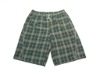 Men's Shorts,Fashion Shorts,Beach Shorts