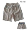 Men's Shorts Stock
