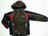 Men's Ski Jacket
