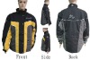 Men's Ski Jacket,Ski Clothing,Parkas Jacket
