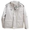 Men's Ski Jacket,clothes,hoody jacket,hip hop jacket