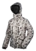 Men's Ski Jacket(ski wear,ski clothes,outdoor garments)