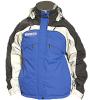Men's Ski Jackets & Skiing Costume