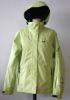 Men's Ski Wear