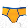 Men's Slip