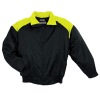 Men's Snow Jacket