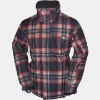 Men's Snowboard Jacket