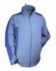 Men's Soft Shell Jackets(fashion jacket,outdoor wear)