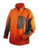 Men's Soft Shell Jackets(jacket,garment)