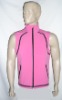 Men's Softshell Jacket