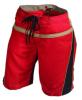 Men's Sports Shorts & Pants