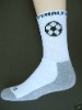 Men's Sports Socks