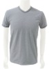 Men's Sports Wear, Quick-dry T-Shirt,  , Men's Garment