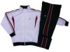 Men's Sportswear