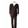 Men's Suit