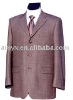 Men's Suit  (WU0021)