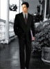 Men's Suit business suit  western style suit Suits Casual Suits Man Suit Brand Name Suit Cotton Suits Western