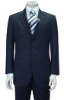 Men's Suits/Garments/business suits