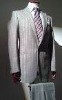 Men's Suits/Wool Suits/Classic Suits